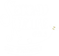 Second Nature Oils