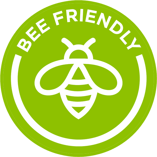 Bee-Friendly Farming