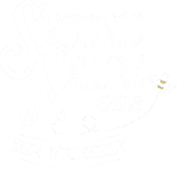 Second Nature Oils